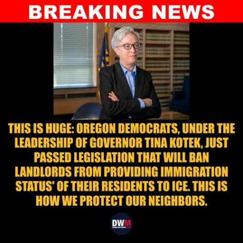 Kotek immigration fallacy