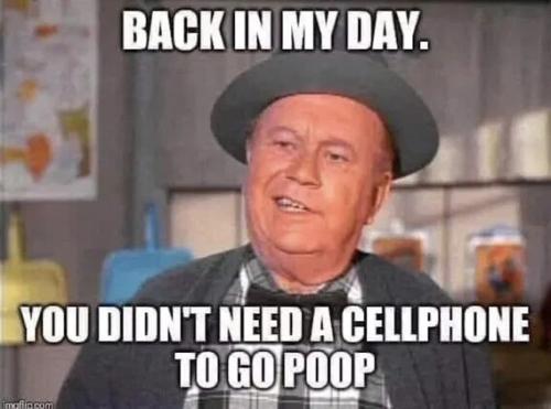 back-in-my-day