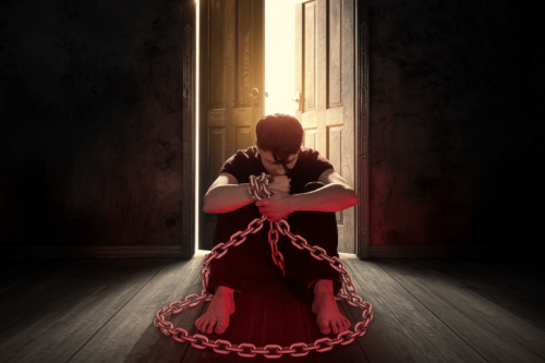 Examples-of-Unforgiveness-in-the-Bible