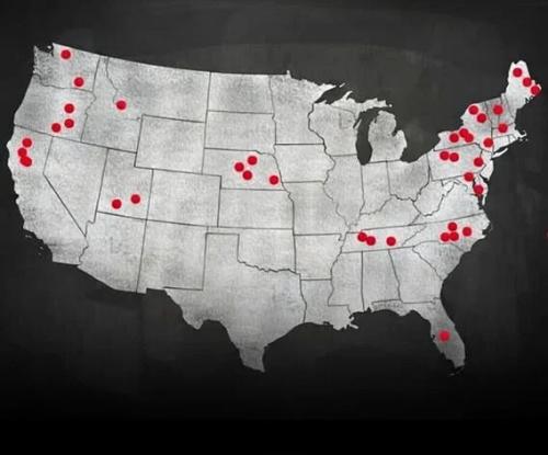 jurisdictions