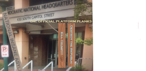 DNC