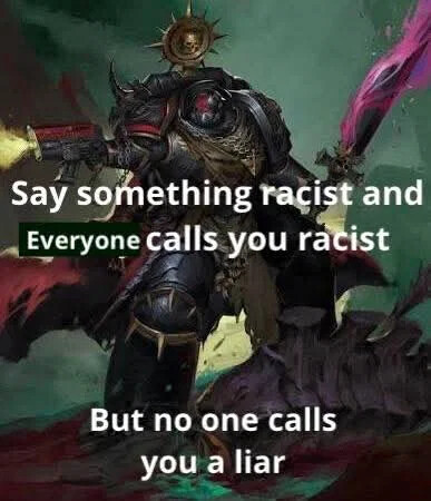 called-racists-not-liar