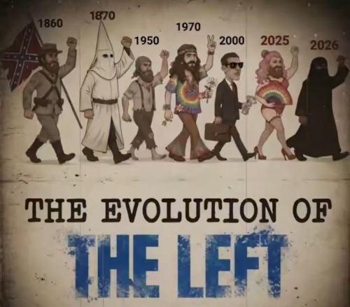 liberals376