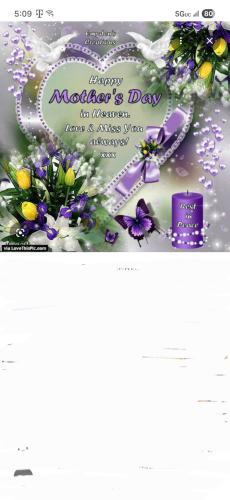 Screenshot_20260509_170945_Google