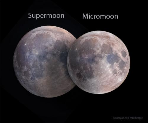 SuperMicroMoon_Mukherjee_960