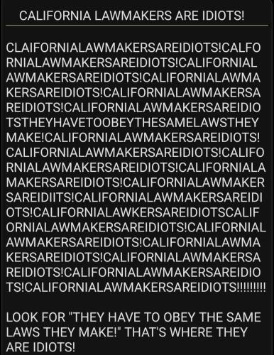 Screenshot_20260514_144639_Notepad Free