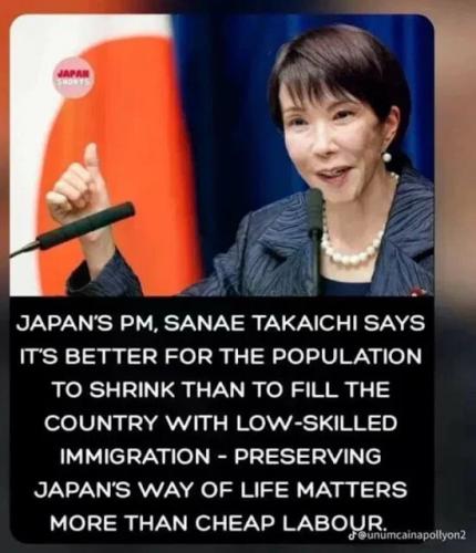 japan-no-cheap-labor