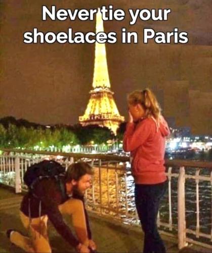 FB_IMG_1777999611963