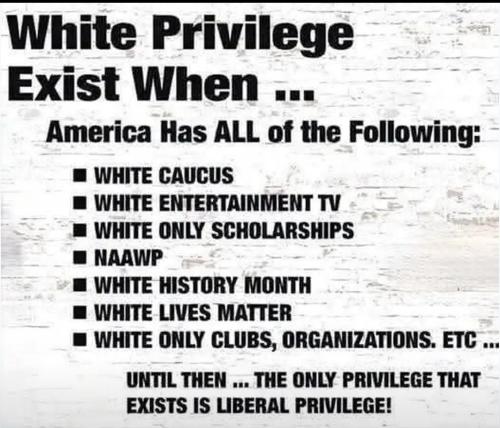 Screenshot_20260513_112813_Wimkin Free Speech Social Media~2