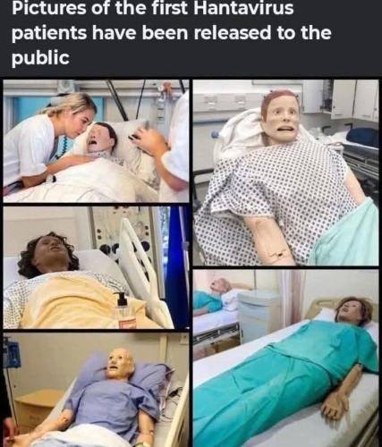 FB_IMG_1778689392016