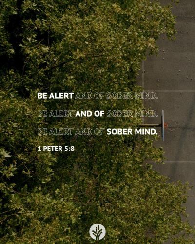 05:57:19 GMT-0700