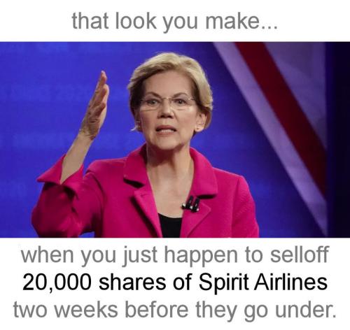 warren61