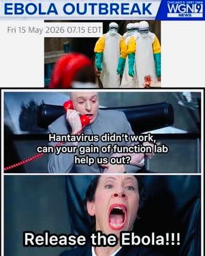 FB_IMG_1779113659942