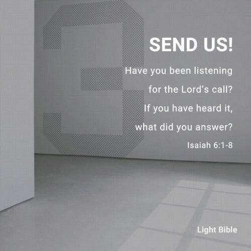 00:16:46 GMT-0400