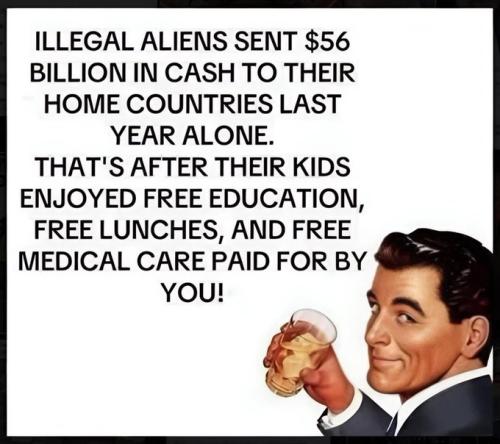 1777758424163