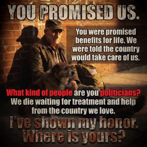 1778970769016