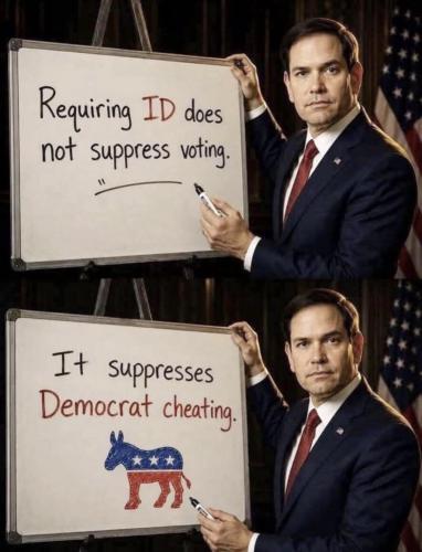 1779698555576
