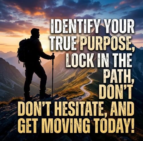 1-Identify