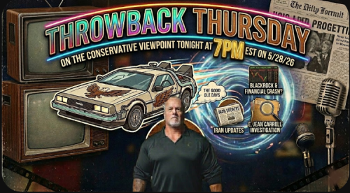 5-28-26 AD THUMBNAIL