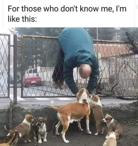 those-who-dont-know-like-this