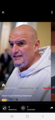Screenshot_20260410_011844_Wimkin Free Speech Social Media