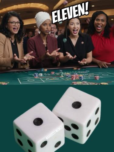 aoc11