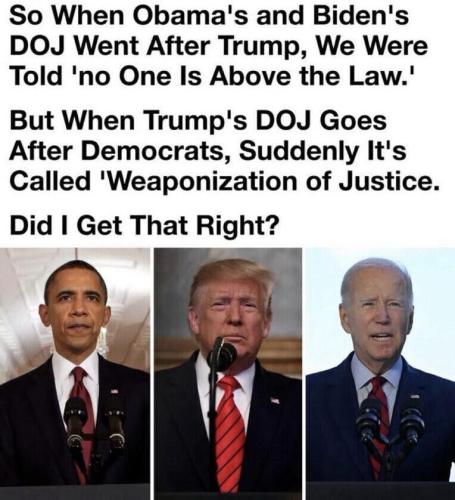a weaponization f