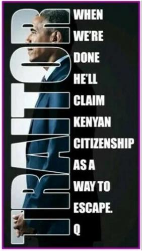 claim-kenyan-citizenship