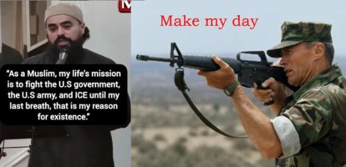 make-my-day