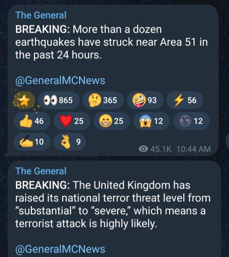 Screenshot_20260430_200545_Telegram