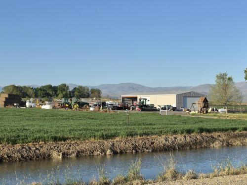 farm2
