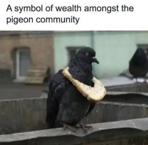 symbol-of-wealth