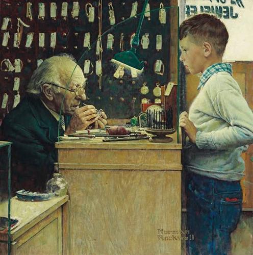 651162964_122230343198127198_187058310945473608_n