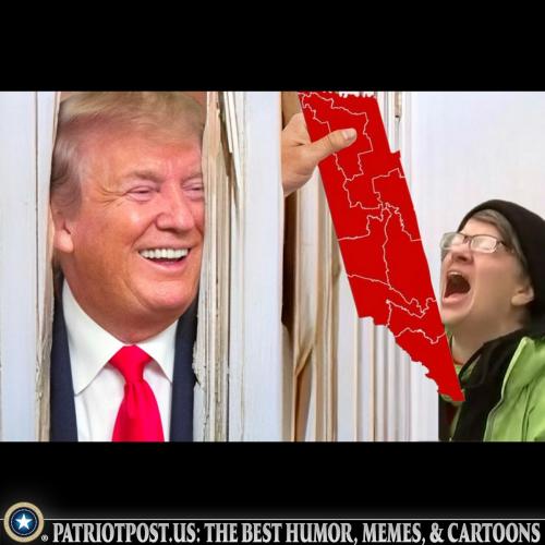 0000000000000000000000000000000000000000000000000000000000000000000000000000000000000000000000000000000000000000000000000000000000000000000000000000000000000000000000000000000000000000000000000nbe