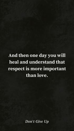 FB_IMG_1778085101981