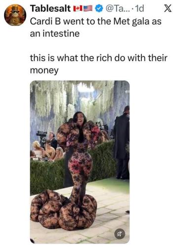 cardi