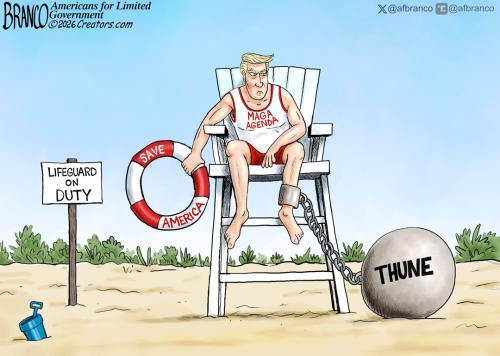 08-TrumpGard-DT-1080