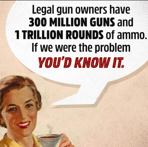 Yep