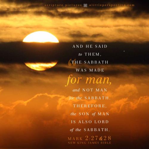 mar-2-27-NKJV-mf