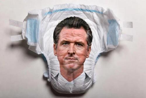 newsom-skidmark