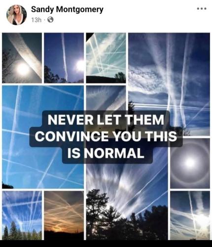 Screenshot_20260507_081650_Facebook