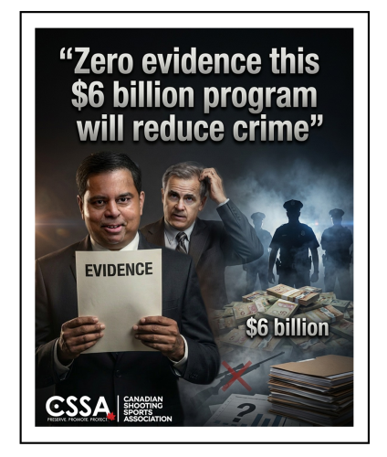 zero evidence