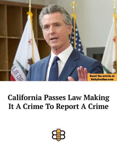crime2report