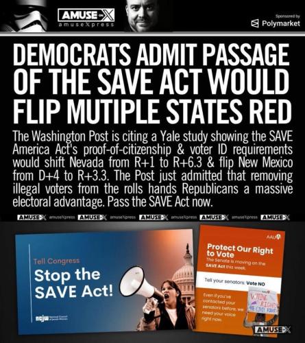 a saveact f