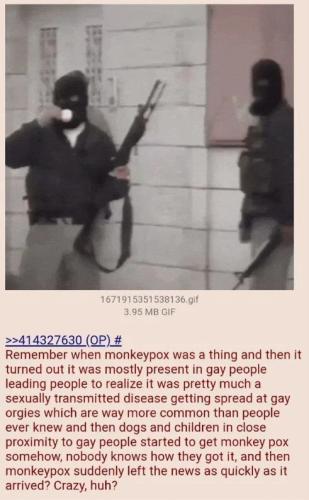 3742