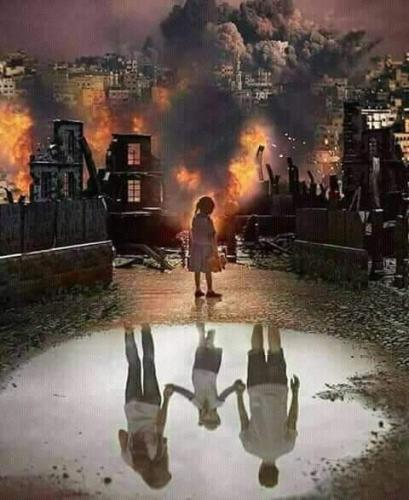 FB_IMG_1557191559580