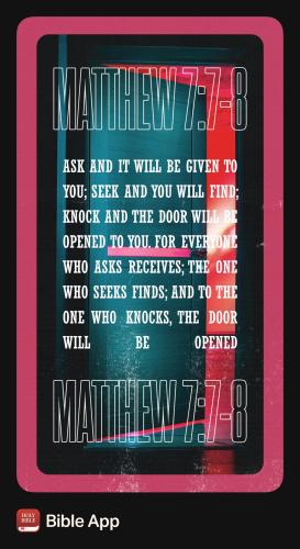 unnamed-29