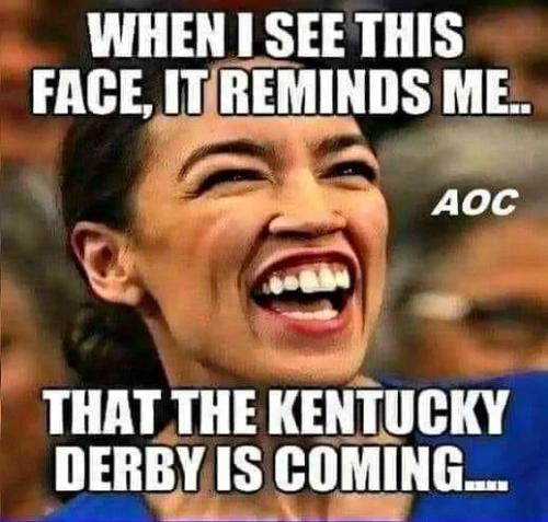 aoc g