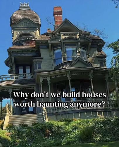 don't-build-houses-worth-haunting