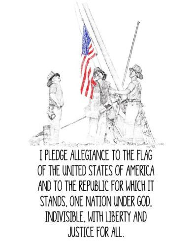 pledge 50